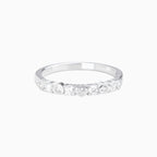 Heartbeat Half Band