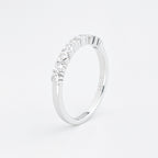 Heartbeat Half Band