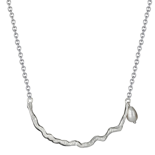 Pendentif à fil long et épais N1041
