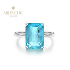 Alliance Paraiba R0868