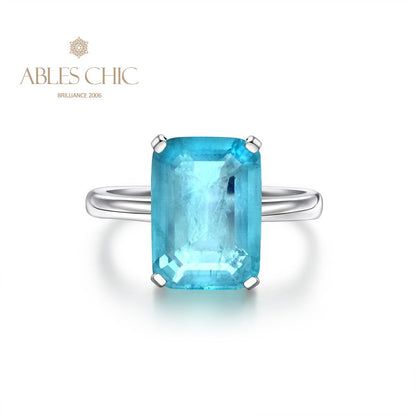 Alliance Paraiba R0868