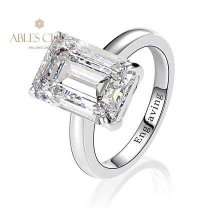 Alliance Paraiba R0868