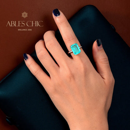 Alliance Paraiba R0868