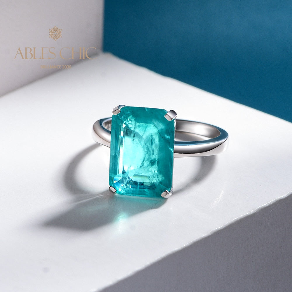 Alliance Paraiba R0868