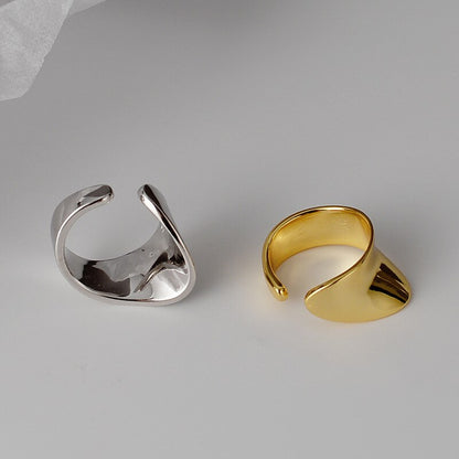 Casquette de baseball avec poignets d'oreille E1077 1 pièce