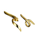 Goujons à course irrégulière E1167