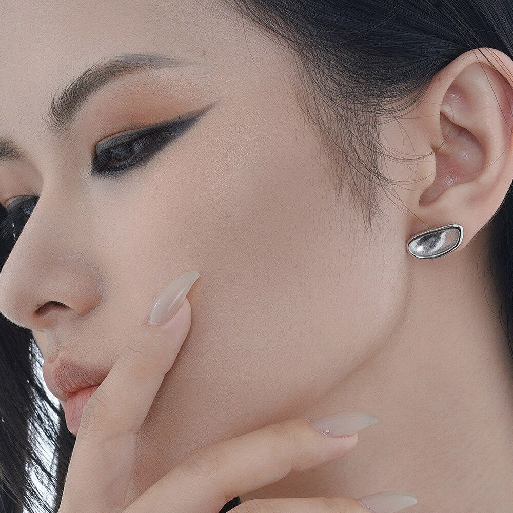 Goujons mats Beanpod E1172