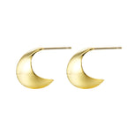 Goujons symétriques Beanpod E1178