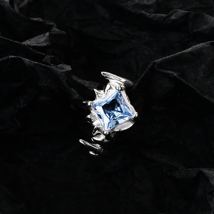 Manchette d'oreille Bark Element E1125, 1 pièce