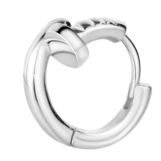 Huggies à ongles épais E1014 1 pièce