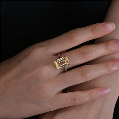 Alliance Paraiba R0868