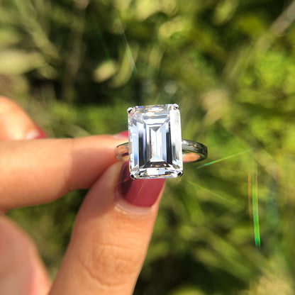 Alliance Paraiba R0868