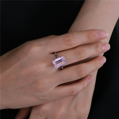 Alliance Paraiba R0868