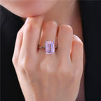 Alliance Paraiba R0868
