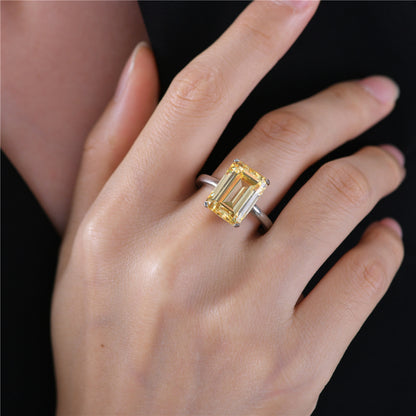 Alliance Paraiba R0868