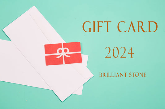 20 % de réduction sur la carte-cadeau du Nouvel An