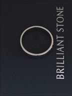 The Merge Ring