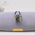 Collier pendentif arbre de vie 5577