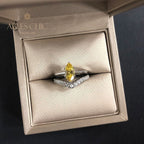 Alliance Pezzottaite R0386